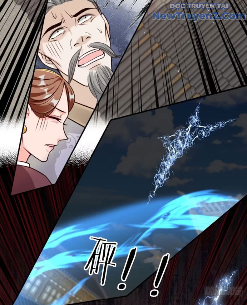 Tùy Tùng Của Nữ Phản Diện Chapter 142 - Trang 7