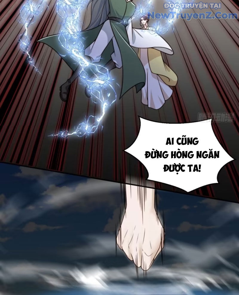Tùy Tùng Của Nữ Phản Diện Chapter 142 - Trang 9