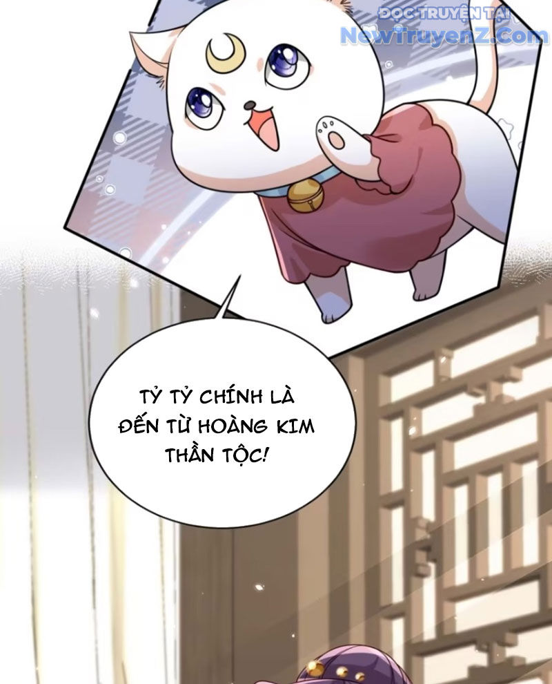 Tùy Tùng Của Nữ Phản Diện Chapter 143 - Trang 11