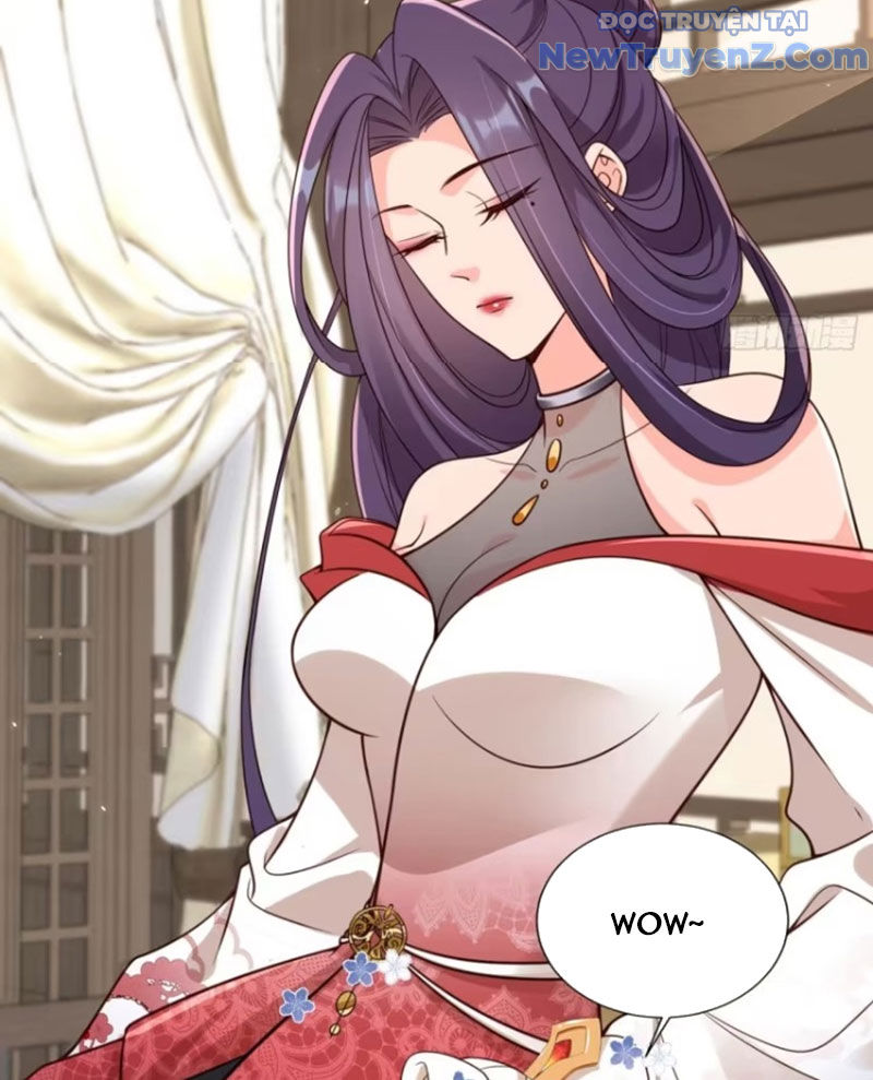 Tùy Tùng Của Nữ Phản Diện Chapter 143 - Trang 12