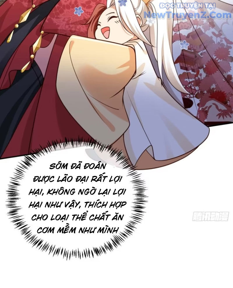 Tùy Tùng Của Nữ Phản Diện Chapter 143 - Trang 13