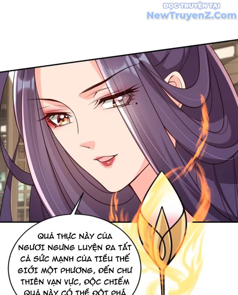 Tùy Tùng Của Nữ Phản Diện Chapter 143 - Trang 14