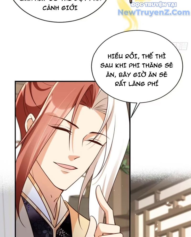 Tùy Tùng Của Nữ Phản Diện Chapter 143 - Trang 15
