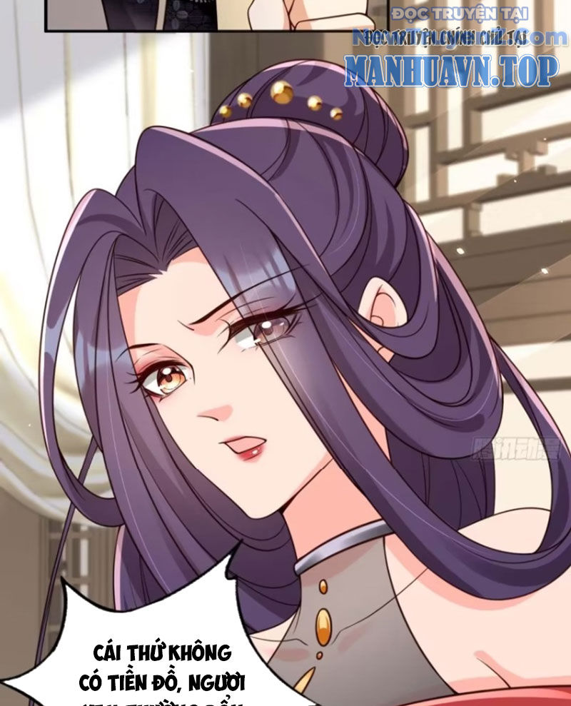 Tùy Tùng Của Nữ Phản Diện Chapter 143 - Trang 16