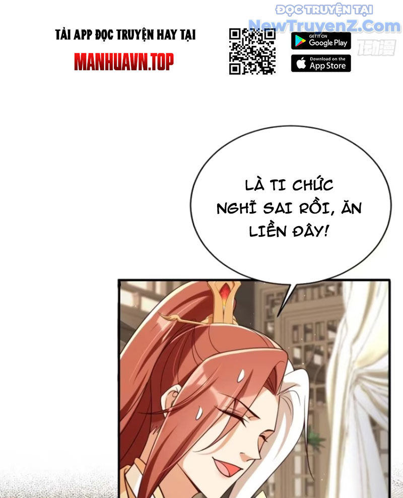 Tùy Tùng Của Nữ Phản Diện Chapter 143 - Trang 18