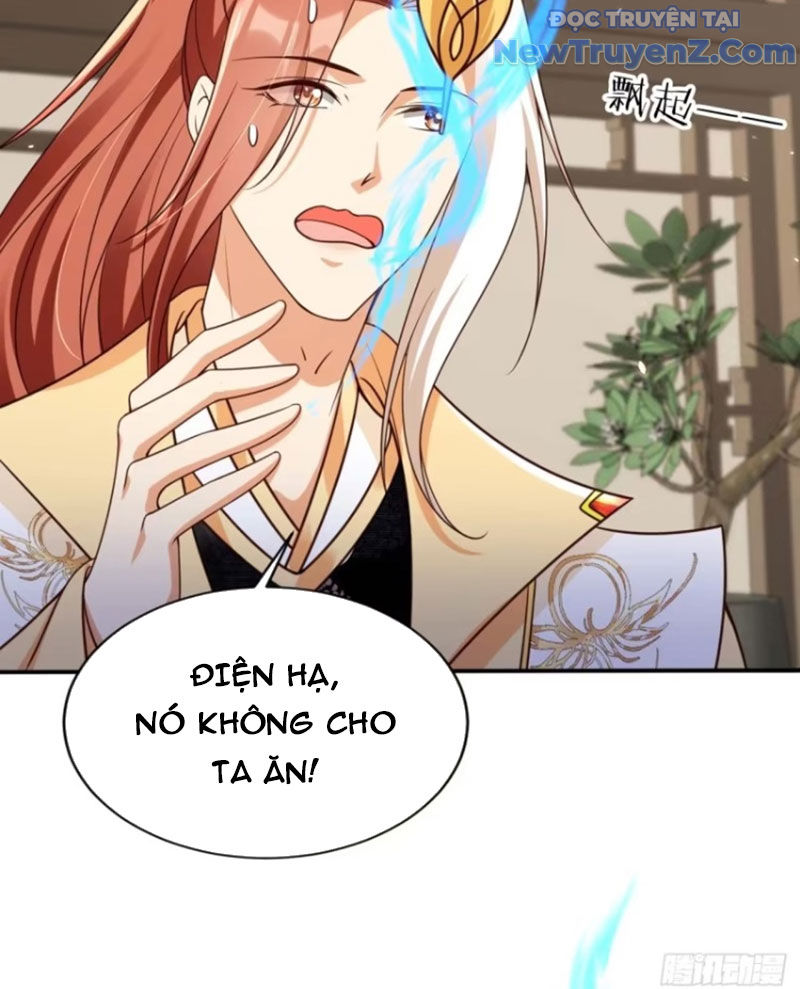 Tùy Tùng Của Nữ Phản Diện Chapter 143 - Trang 20