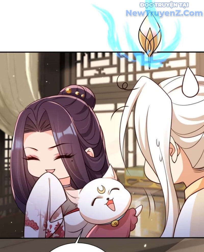 Tùy Tùng Của Nữ Phản Diện Chapter 143 - Trang 21