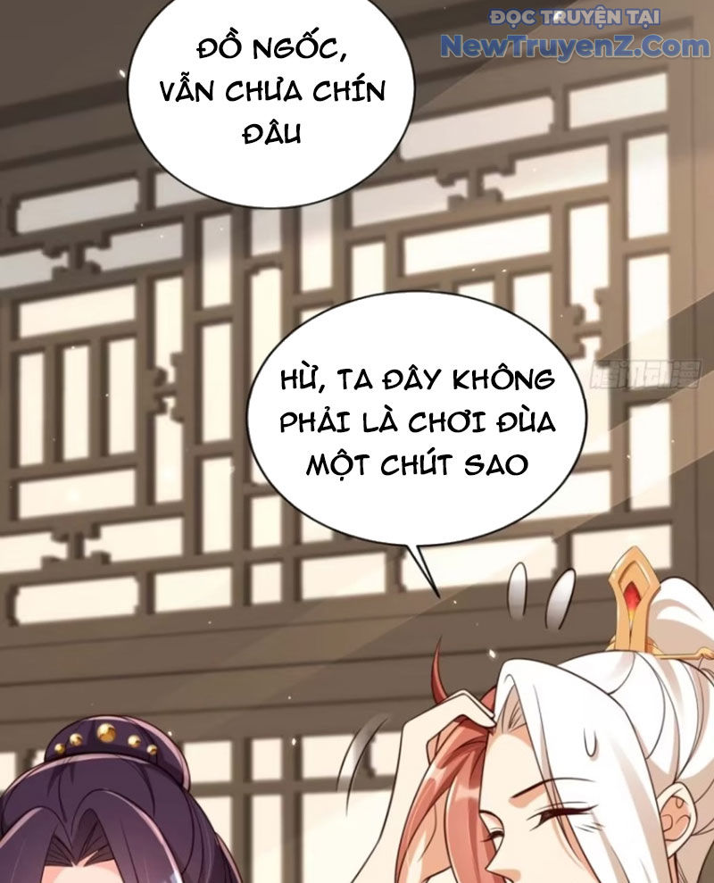 Tùy Tùng Của Nữ Phản Diện Chapter 143 - Trang 22