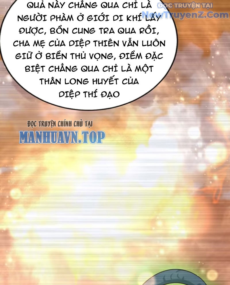 Tùy Tùng Của Nữ Phản Diện Chapter 143 - Trang 24