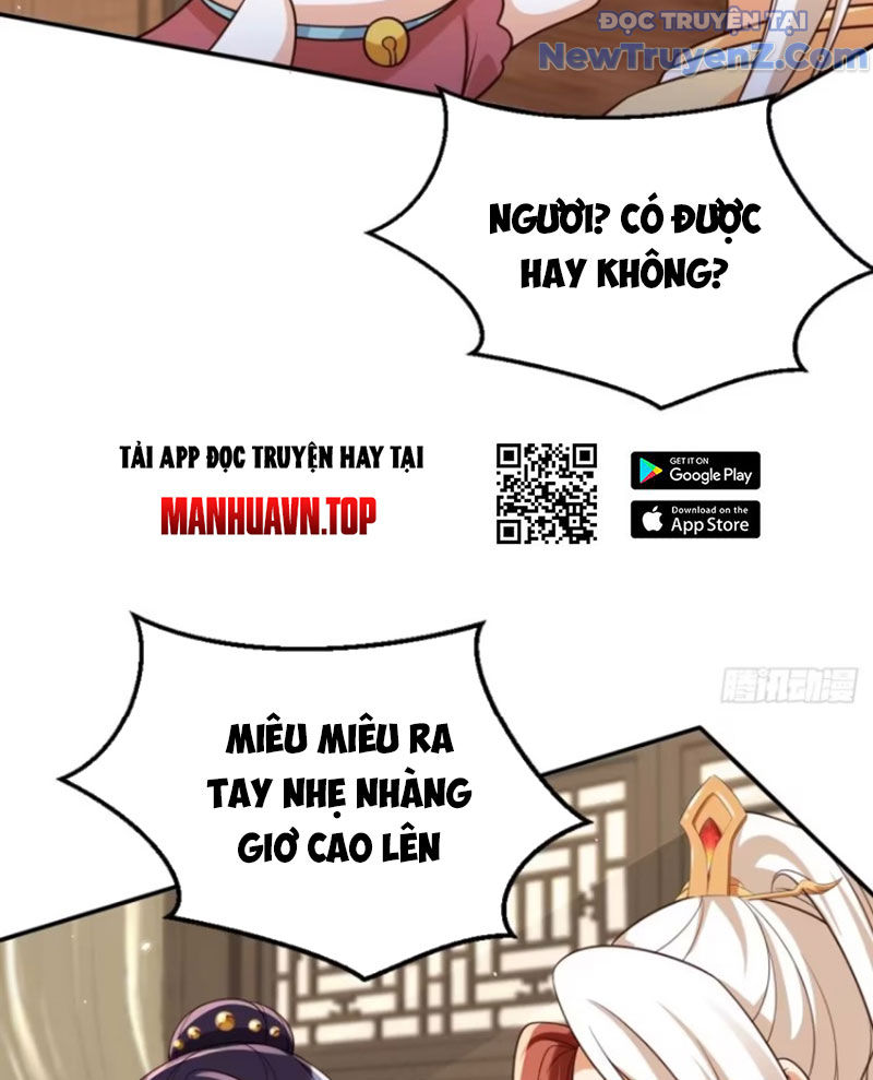 Tùy Tùng Của Nữ Phản Diện Chapter 143 - Trang 29