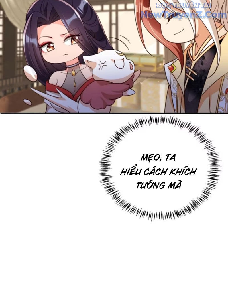 Tùy Tùng Của Nữ Phản Diện Chapter 143 - Trang 30