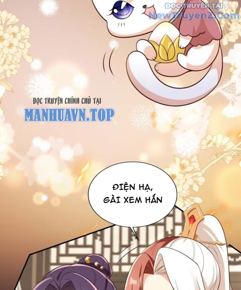 Tùy Tùng Của Nữ Phản Diện Chapter 143 - Trang 33