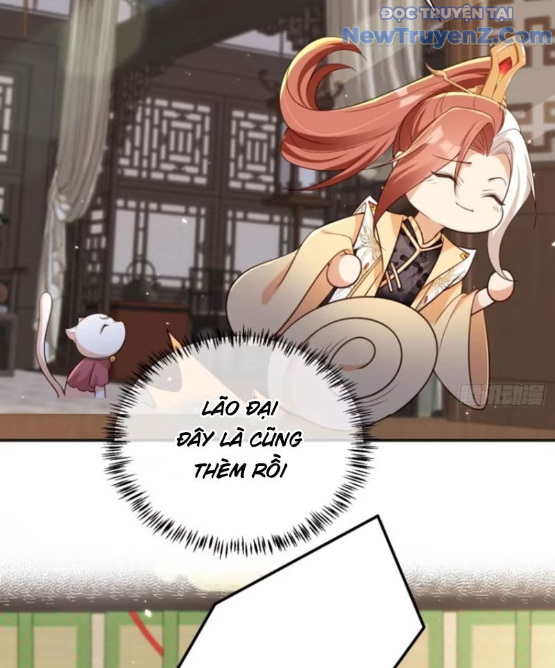 Tùy Tùng Của Nữ Phản Diện Chapter 143 - Trang 35