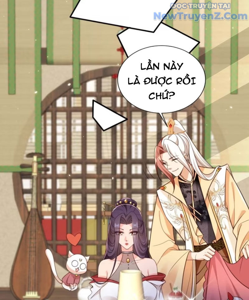Tùy Tùng Của Nữ Phản Diện Chapter 143 - Trang 36