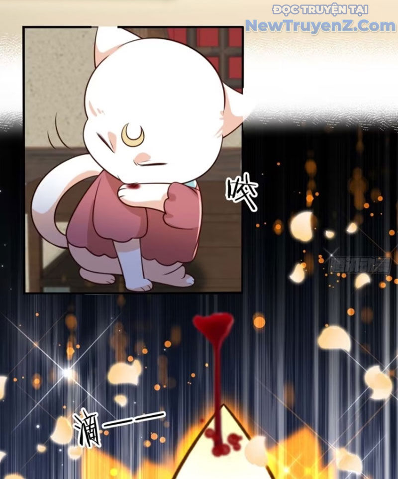 Tùy Tùng Của Nữ Phản Diện Chapter 143 - Trang 38