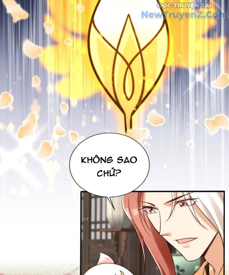Tùy Tùng Của Nữ Phản Diện Chapter 143 - Trang 39