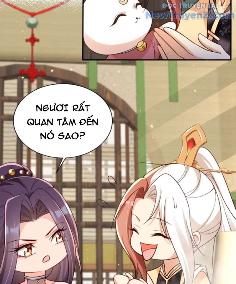 Tùy Tùng Của Nữ Phản Diện Chapter 143 - Trang 40