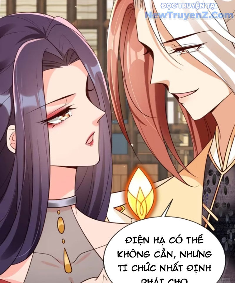 Tùy Tùng Của Nữ Phản Diện Chapter 143 - Trang 42