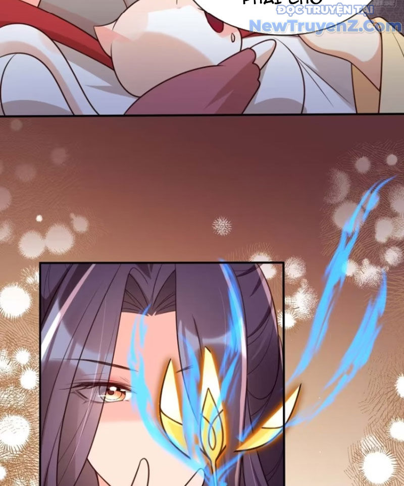 Tùy Tùng Của Nữ Phản Diện Chapter 143 - Trang 43