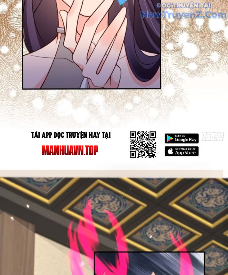 Tùy Tùng Của Nữ Phản Diện Chapter 143 - Trang 44