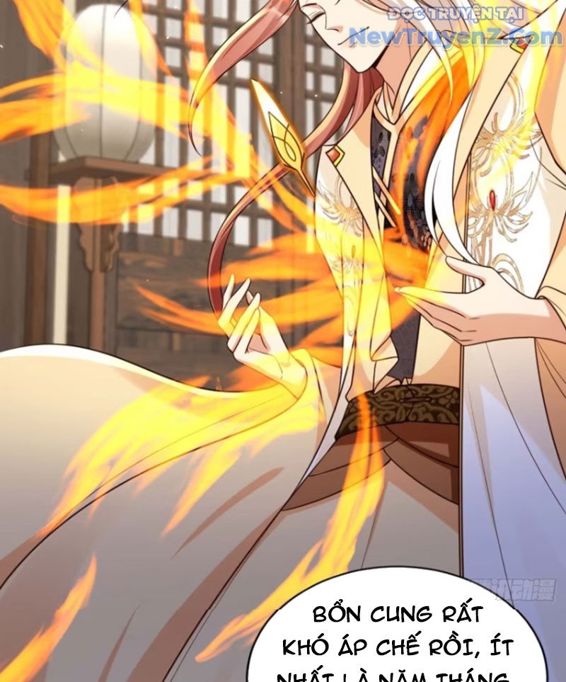 Tùy Tùng Của Nữ Phản Diện Chapter 143 - Trang 46