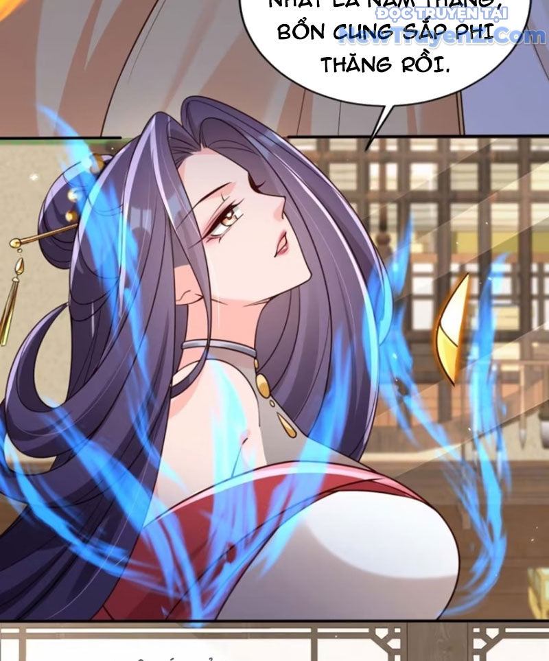 Tùy Tùng Của Nữ Phản Diện Chapter 143 - Trang 47