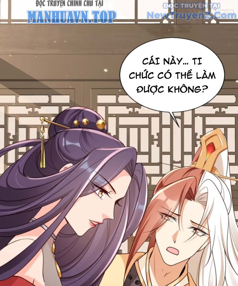 Tùy Tùng Của Nữ Phản Diện Chapter 143 - Trang 48