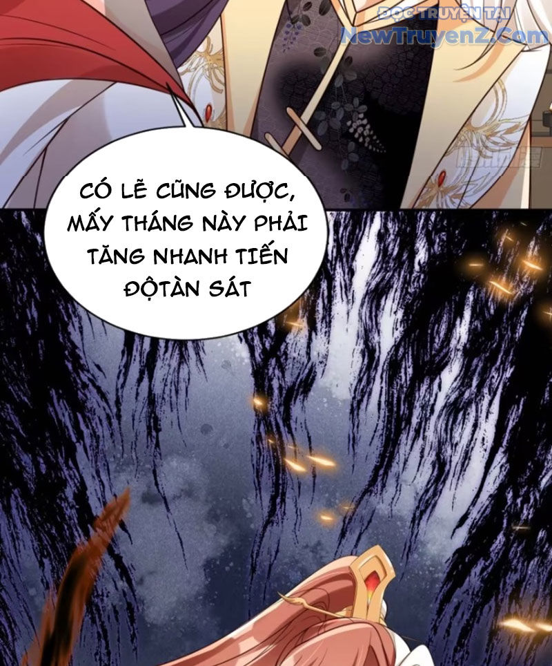 Tùy Tùng Của Nữ Phản Diện Chapter 143 - Trang 49