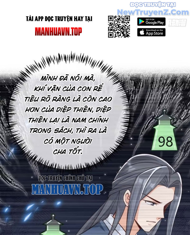 Tùy Tùng Của Nữ Phản Diện Chapter 143 - Trang 5