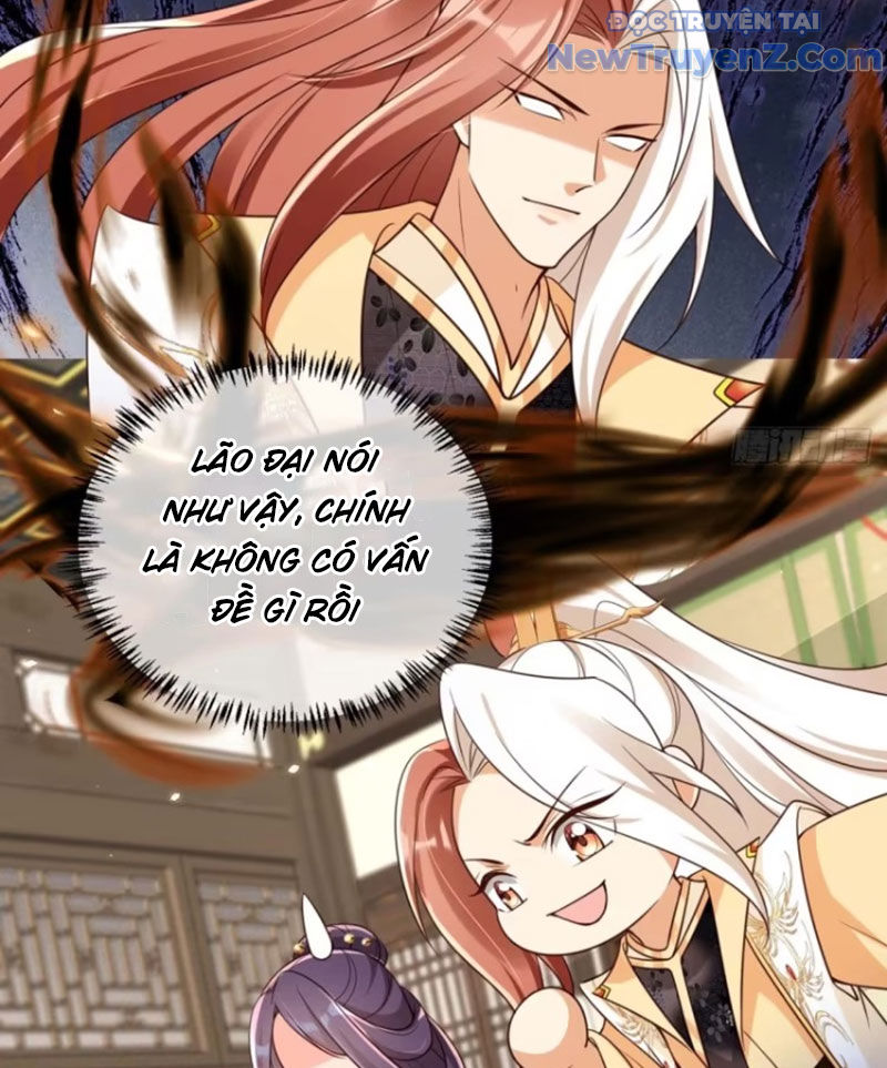 Tùy Tùng Của Nữ Phản Diện Chapter 143 - Trang 50