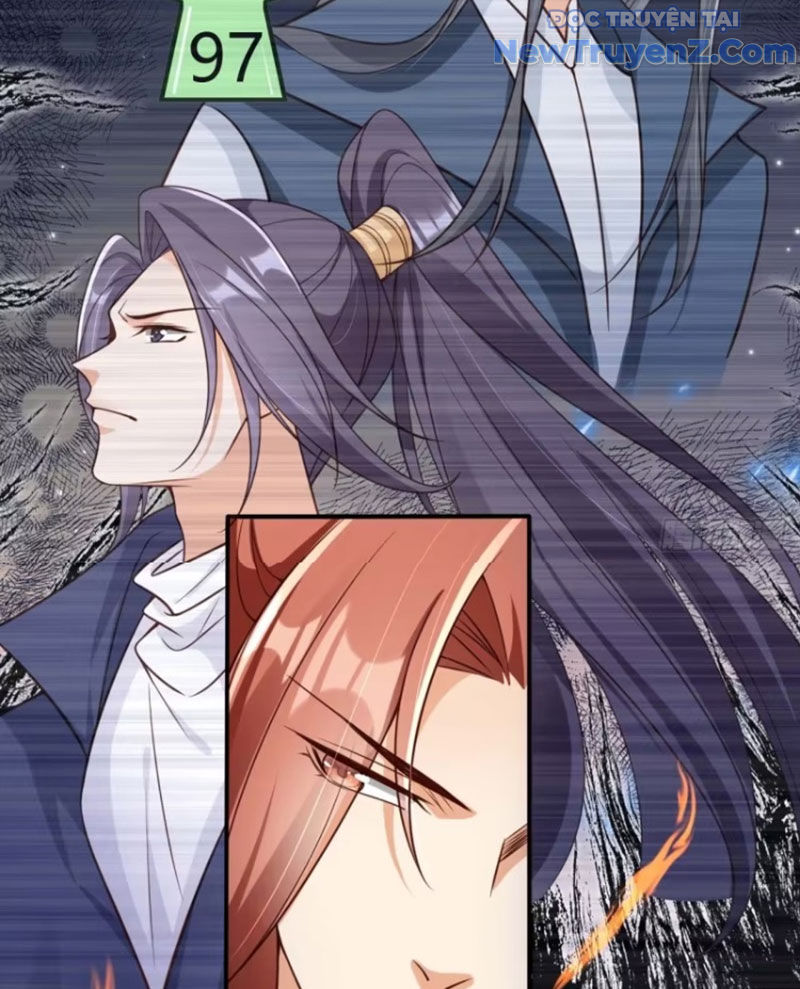 Tùy Tùng Của Nữ Phản Diện Chapter 143 - Trang 6