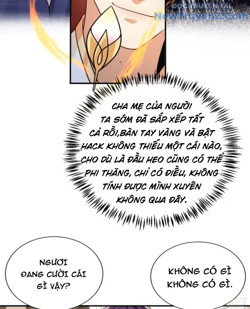 Tùy Tùng Của Nữ Phản Diện Chapter 143 - Trang 7