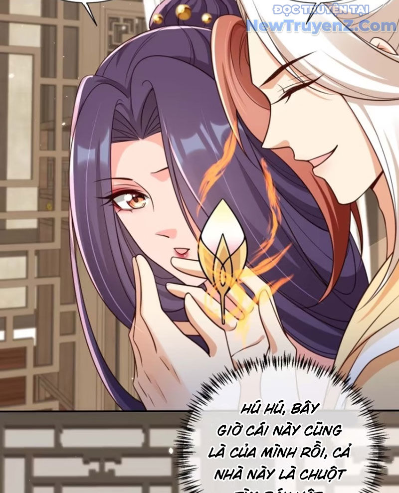 Tùy Tùng Của Nữ Phản Diện Chapter 143 - Trang 8