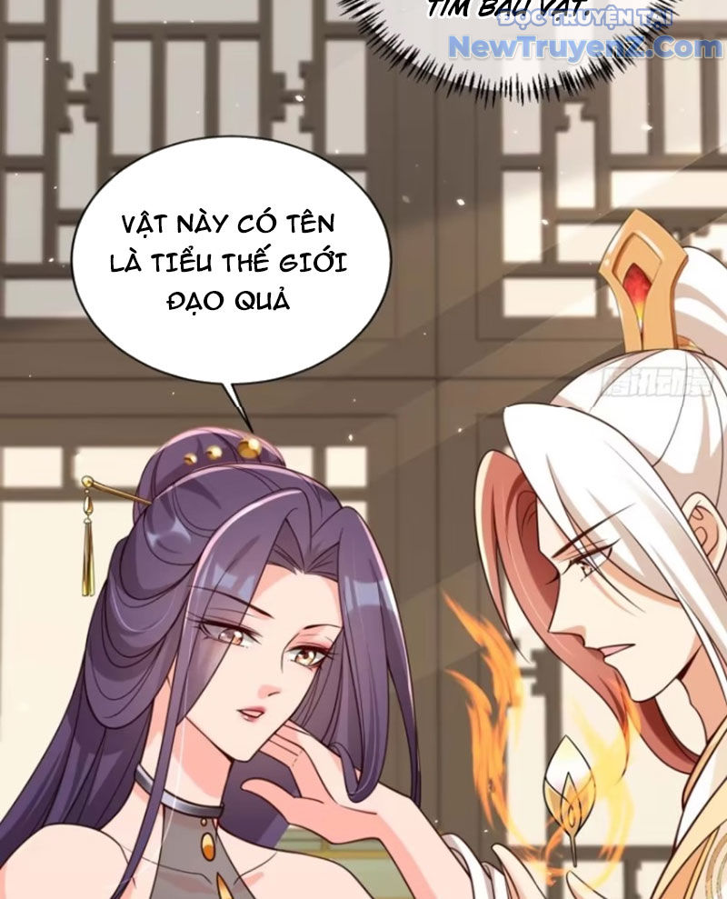 Tùy Tùng Của Nữ Phản Diện Chapter 143 - Trang 9