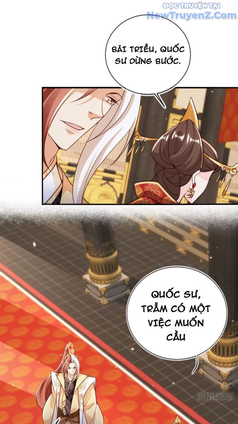 Tùy Tùng Của Nữ Phản Diện Chapter 144 - Trang 12