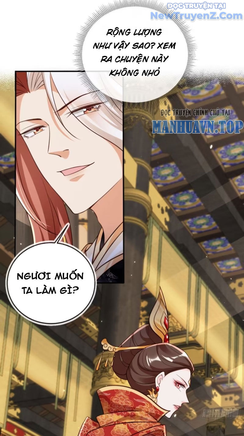 Tùy Tùng Của Nữ Phản Diện Chapter 144 - Trang 14