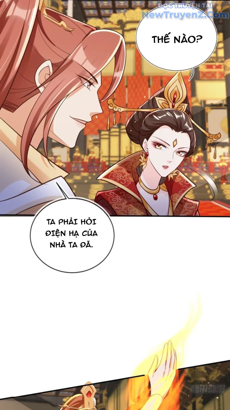 Tùy Tùng Của Nữ Phản Diện Chapter 144 - Trang 16