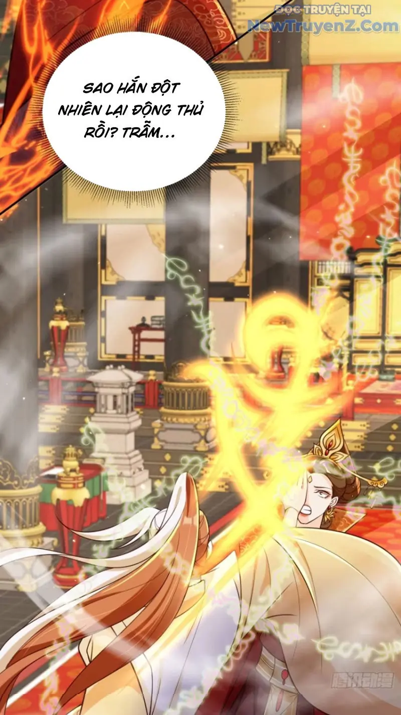 Tùy Tùng Của Nữ Phản Diện Chapter 144 - Trang 18