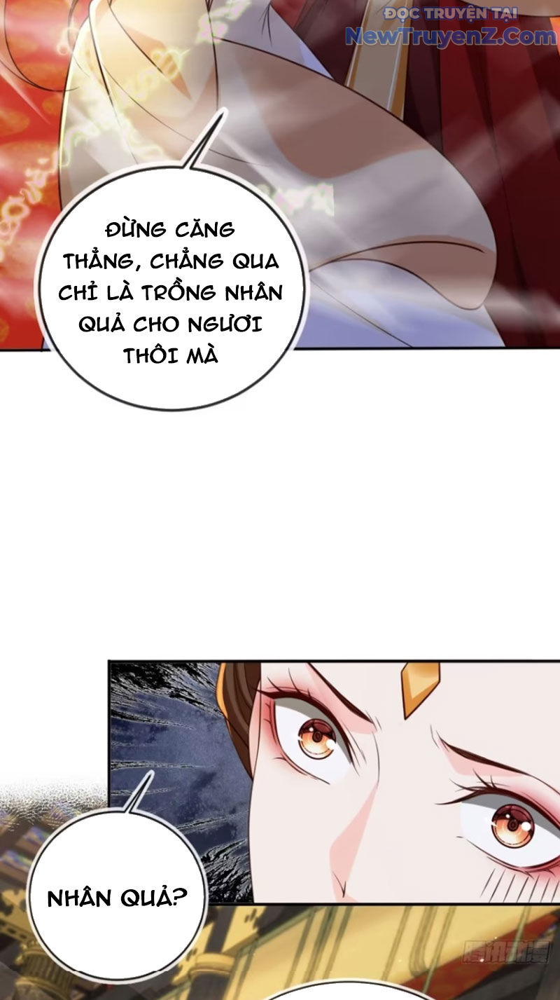 Tùy Tùng Của Nữ Phản Diện Chapter 144 - Trang 19