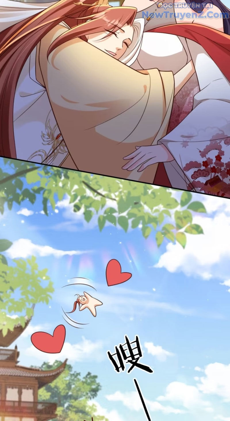Tùy Tùng Của Nữ Phản Diện Chapter 144 - Trang 27