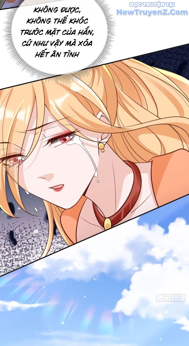 Tùy Tùng Của Nữ Phản Diện Chapter 144 - Trang 34