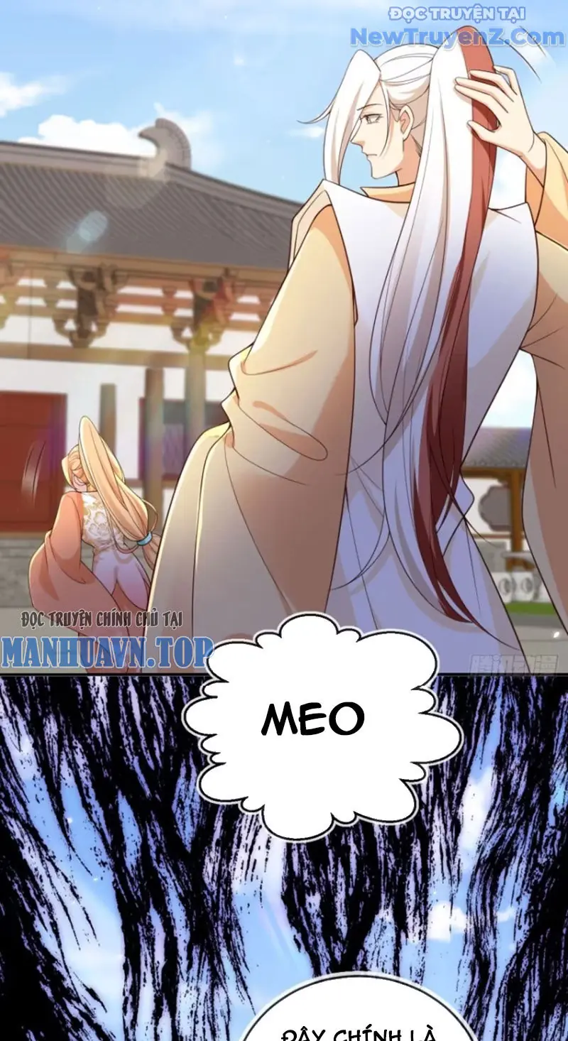 Tùy Tùng Của Nữ Phản Diện Chapter 144 - Trang 35