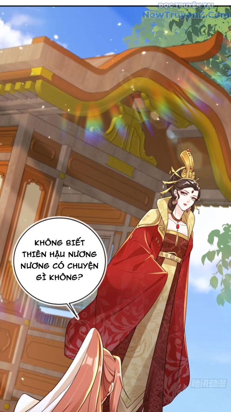 Tùy Tùng Của Nữ Phản Diện Chapter 144 - Trang 5