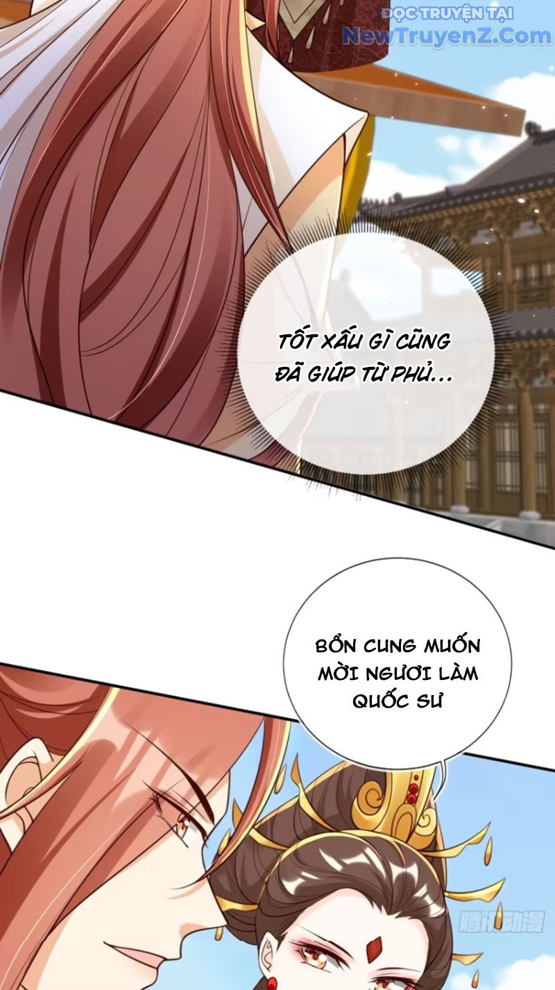 Tùy Tùng Của Nữ Phản Diện Chapter 144 - Trang 6