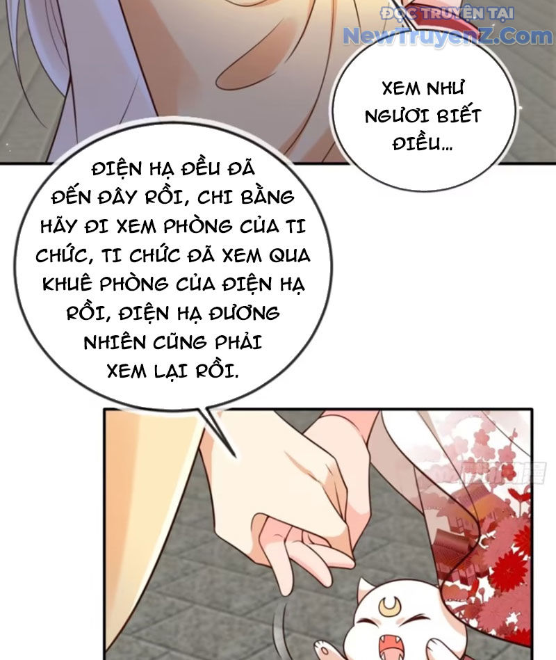 Tùy Tùng Của Nữ Phản Diện Chapter 145 - Trang 10