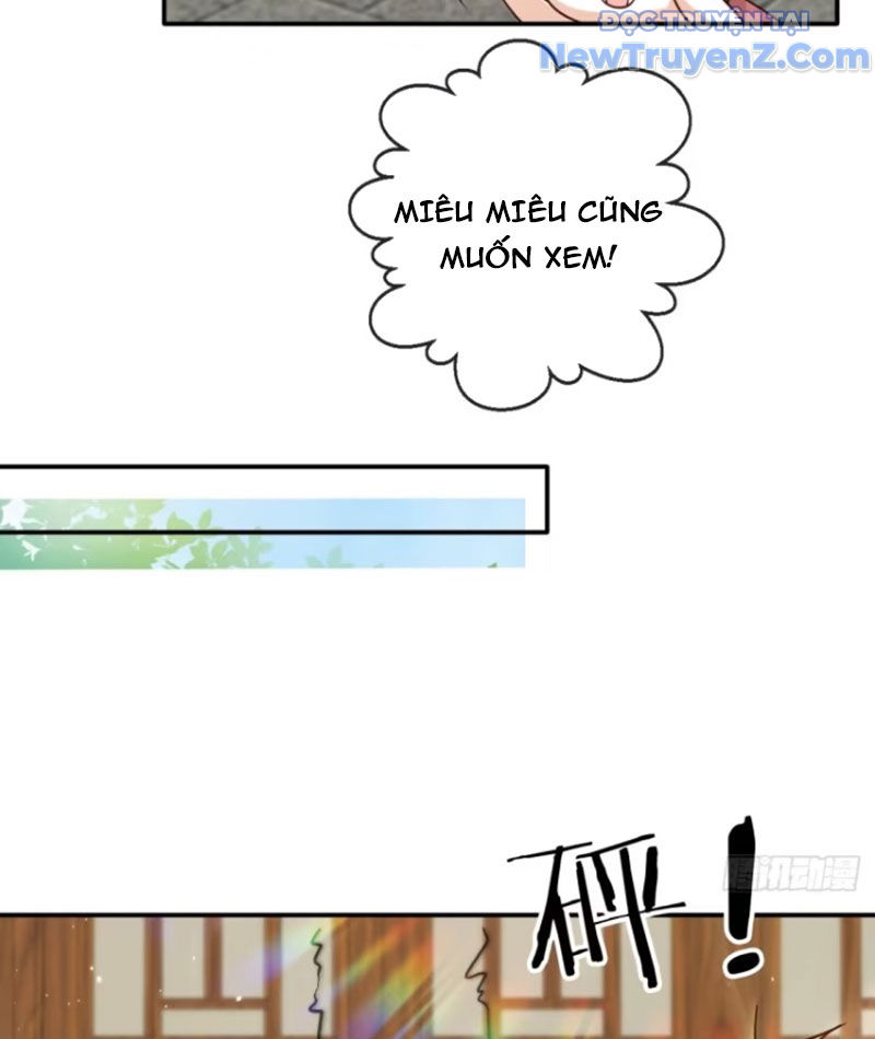 Tùy Tùng Của Nữ Phản Diện Chapter 145 - Trang 11