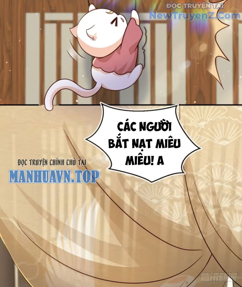 Tùy Tùng Của Nữ Phản Diện Chapter 145 - Trang 12