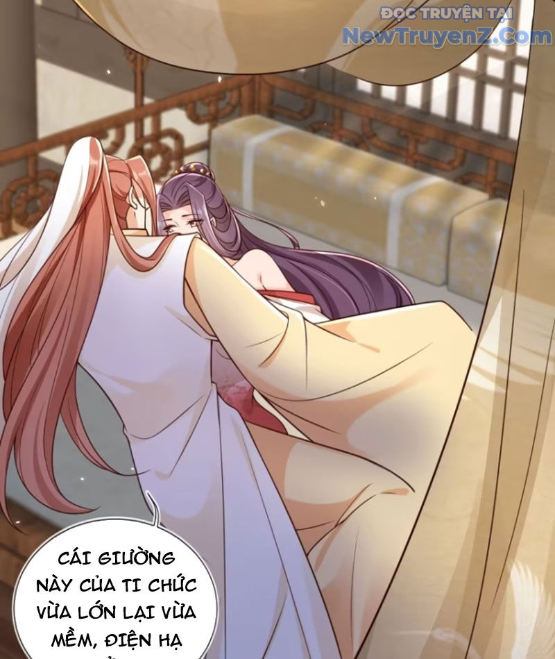 Tùy Tùng Của Nữ Phản Diện Chapter 145 - Trang 13