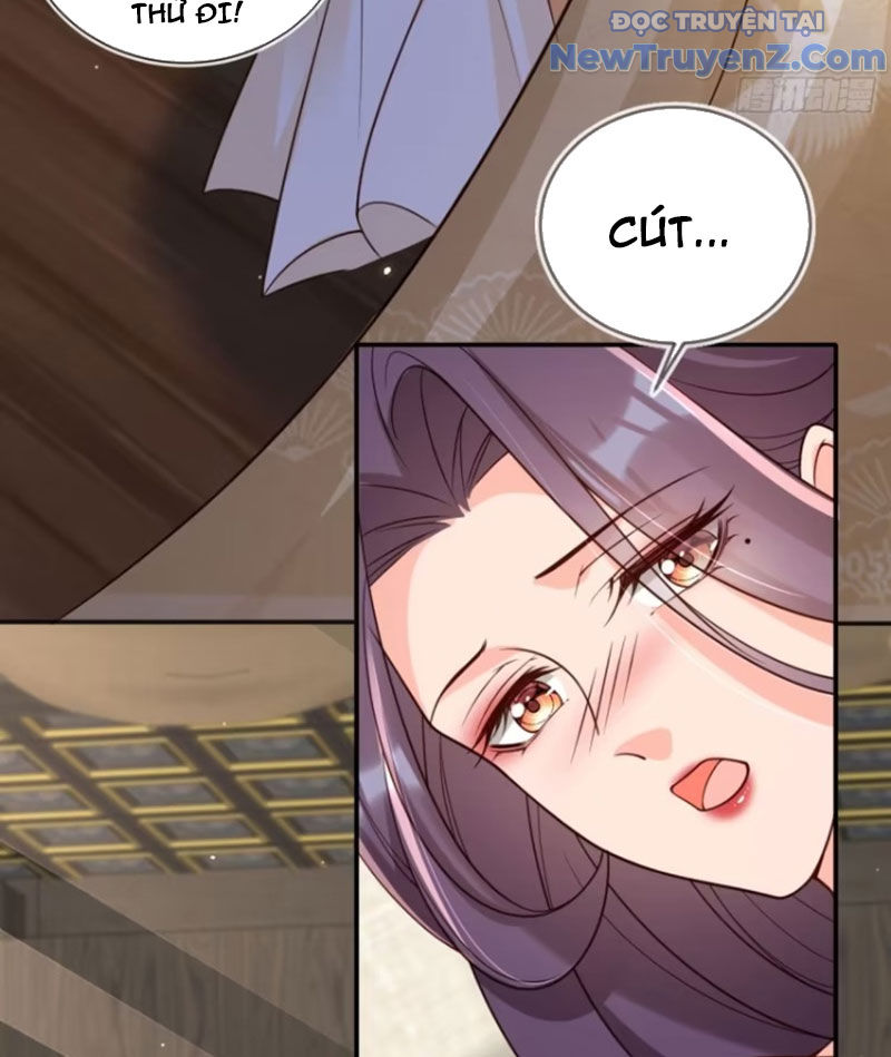 Tùy Tùng Của Nữ Phản Diện Chapter 145 - Trang 14