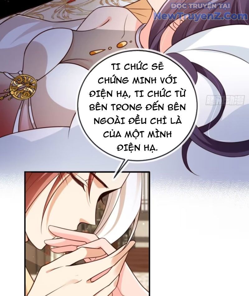 Tùy Tùng Của Nữ Phản Diện Chapter 145 - Trang 16